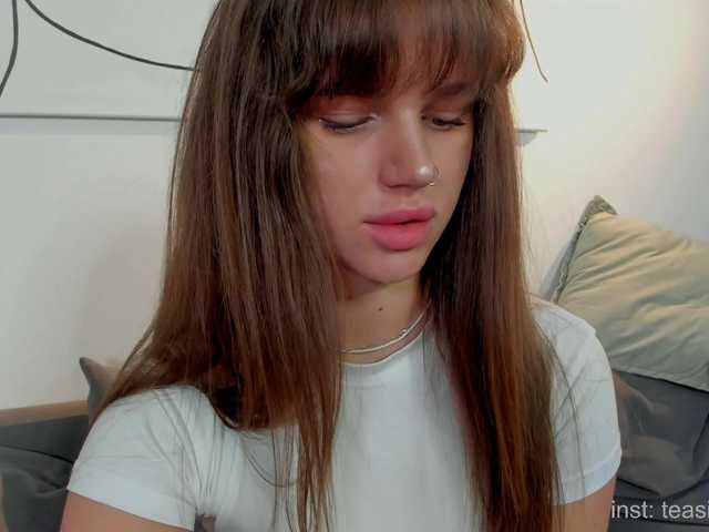 Naomimif from BongaCams is Freechat