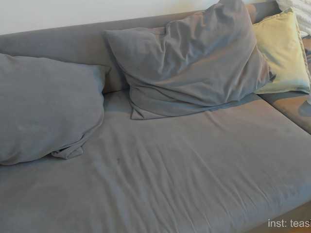 Naomimif's BongaCams show and profile