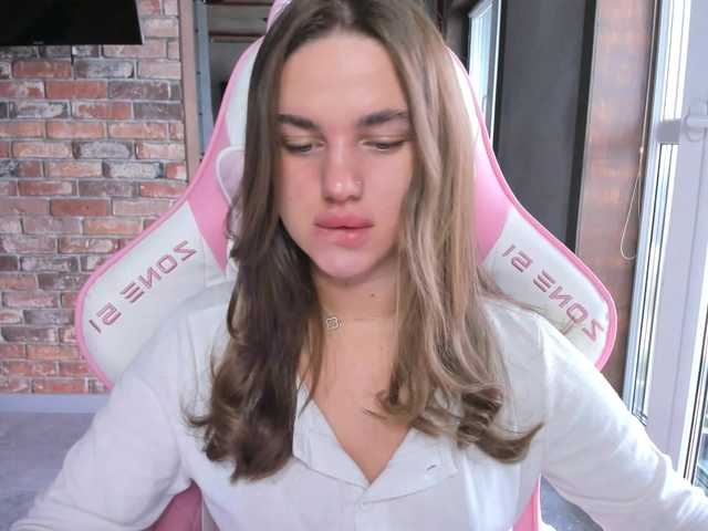 Naomimif
