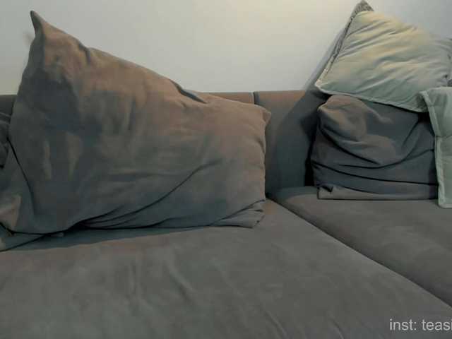 Naomimif from BongaCams