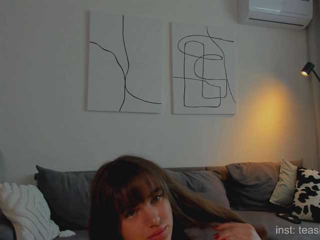 Naomimif's BongaCams show and profile