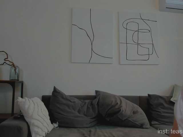 Naomimif's BongaCams show and profile