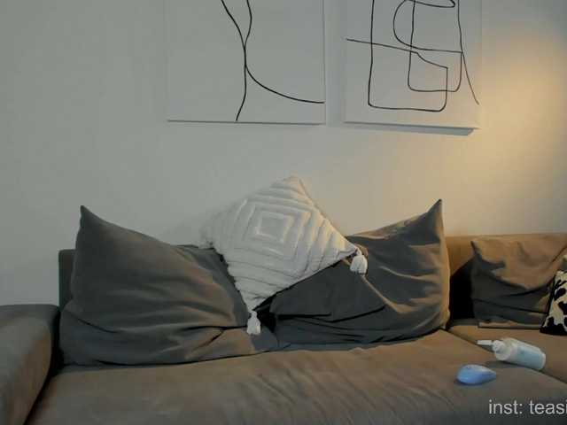 Naomimif from BongaCams is Freechat