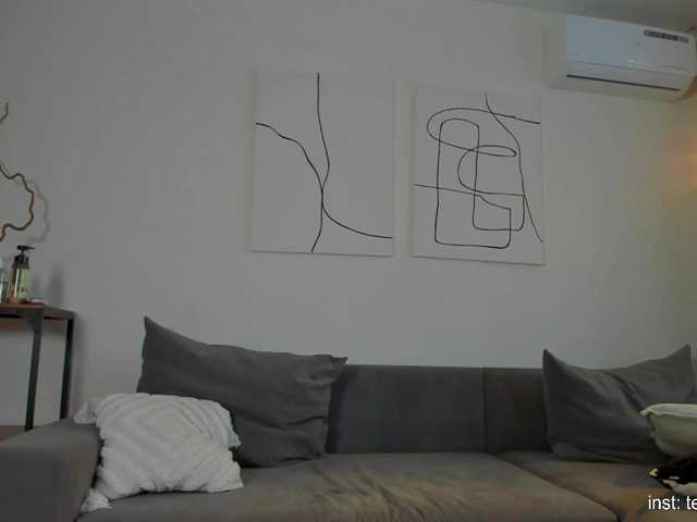 Naomimif's BongaCams show and profile