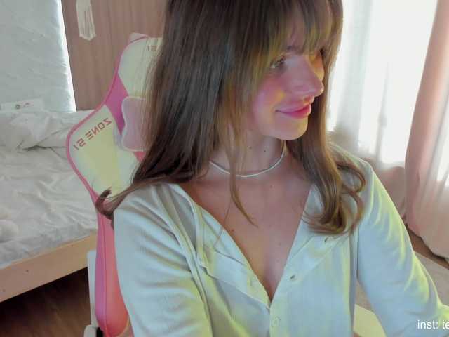 Naomimif from BongaCams is Freechat