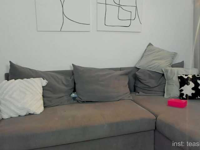 Naomimif from BongaCams is Freechat