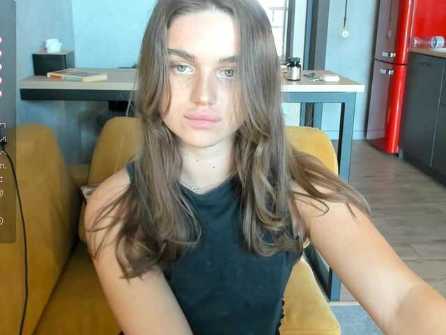 Naomimif