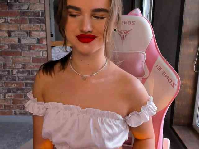 Naomimif