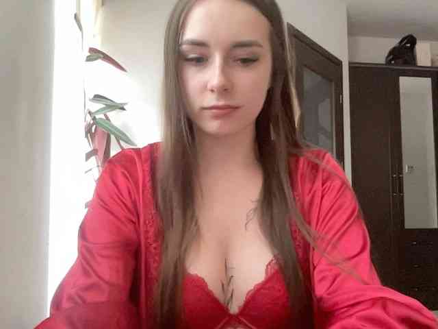 sex webcam live MyKisss