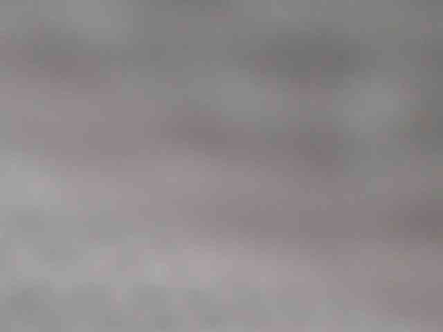 sweetmaju webcam