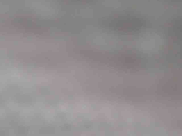 sweetmaju webcam
