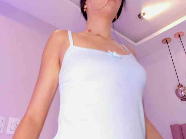 Jhulimonroe webcam
