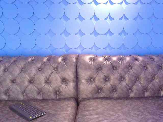 Jhulimonroe Live Webcam on BongaCams