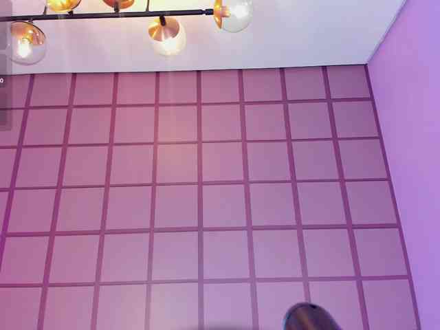Jhulimonroe webcam