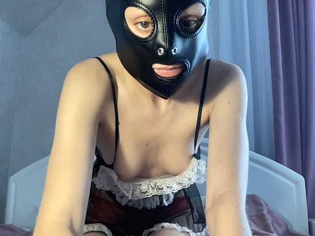  cherryname chat room