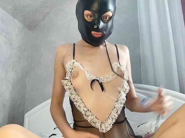 adult sex cam Cherryname