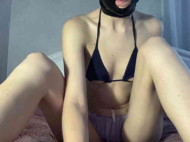 CHERRYNAME webcam