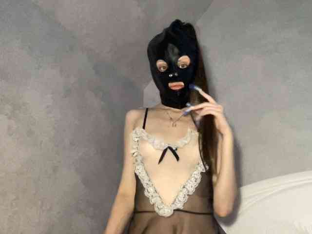 free adult chat Cherryname