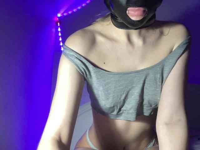 cherryname cherryname