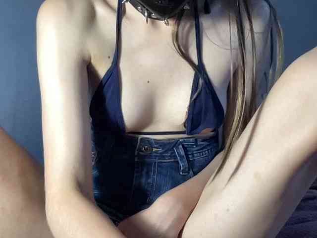porn live sex Cherryname