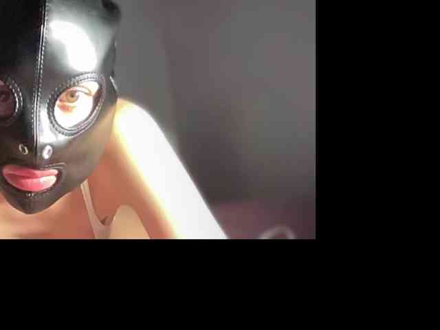 CHERRYNAME webcam