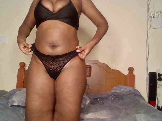 online nude chat room GoddessesOfExtacy