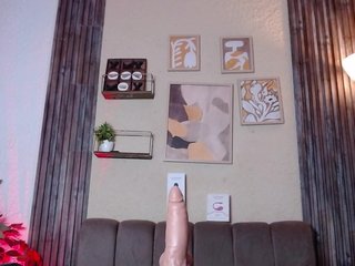 AliceBooty Porn Show