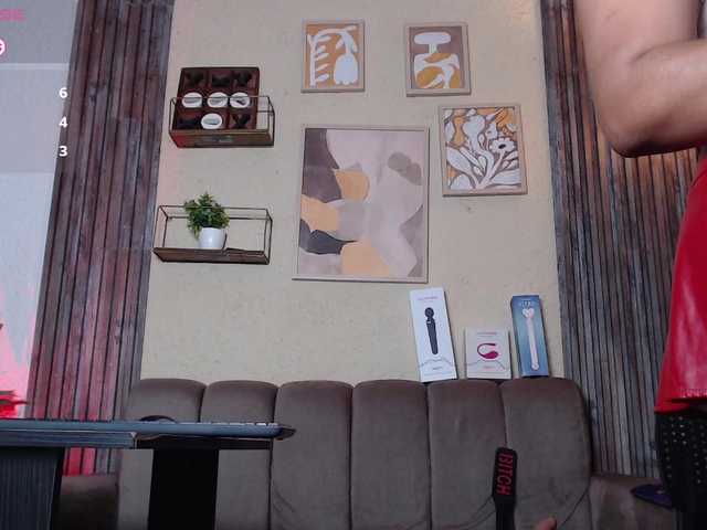 Preview of alicebooty