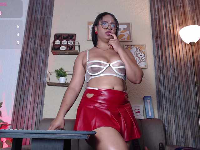 AliceBooty's BongaCams show and profile