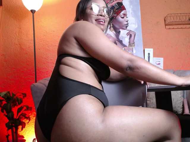 AliceBooty's BongaCams show and profile