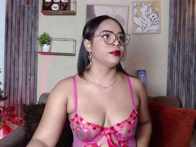 AliceBooty AliceBooty