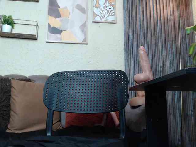 AliceBooty webcam