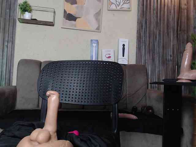 AliceBooty AliceBooty