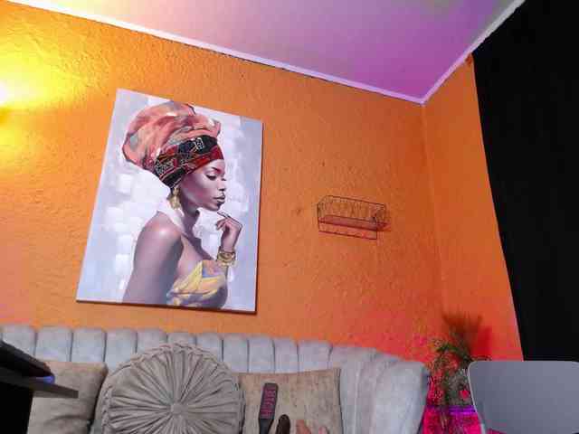 AliceBooty AliceBooty