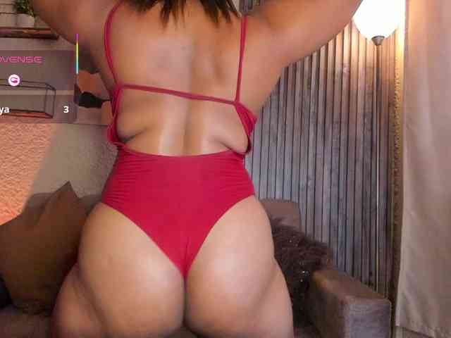 AliceBooty webcam