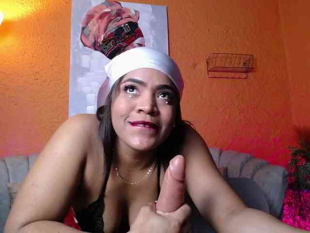 AliceBooty AliceBooty