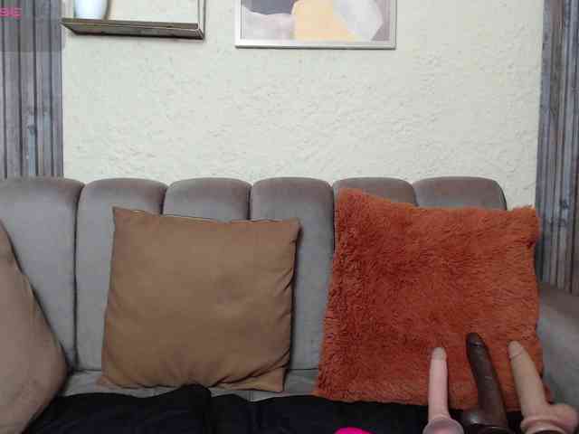 AliceBooty webcam
