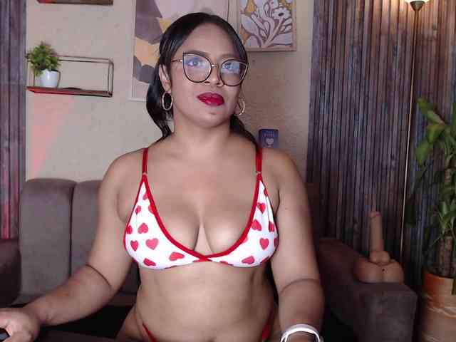 AliceBooty AliceBooty