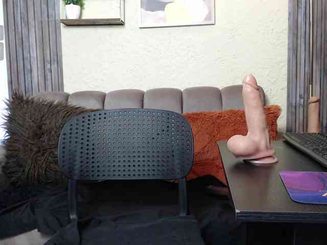 AliceBooty webcam