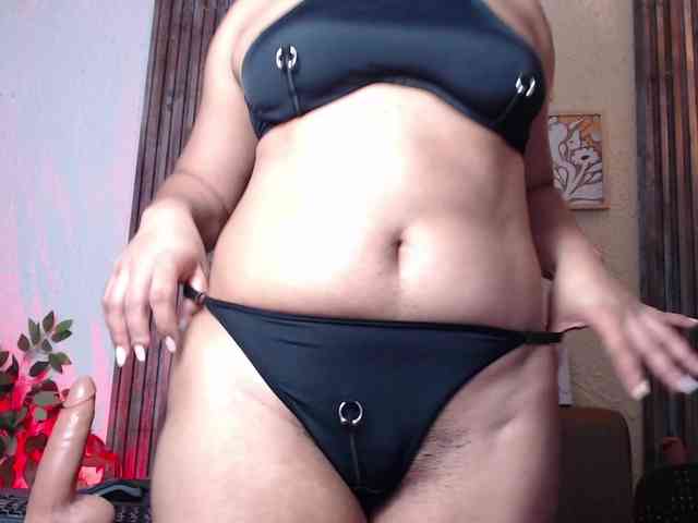 AliceBooty AliceBooty