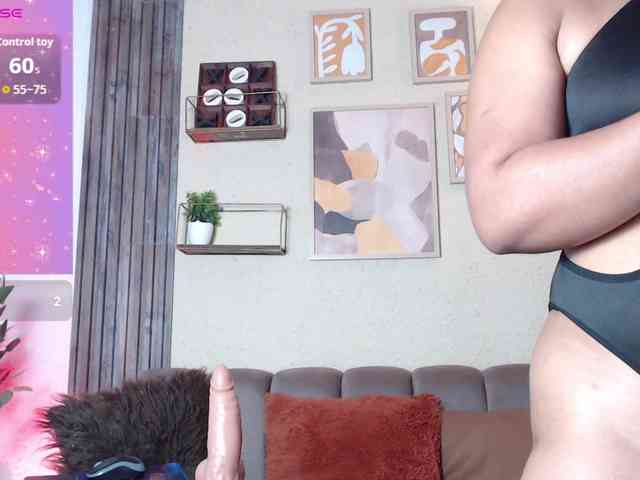 AliceBooty webcam