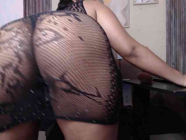 AliceBooty AliceBooty