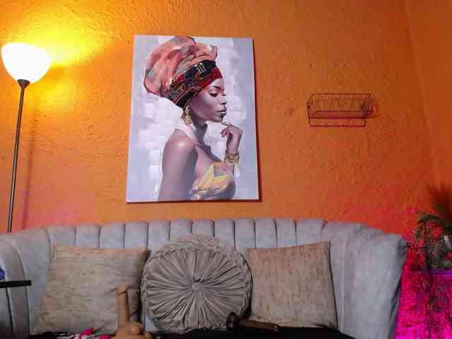 AliceBooty AliceBooty