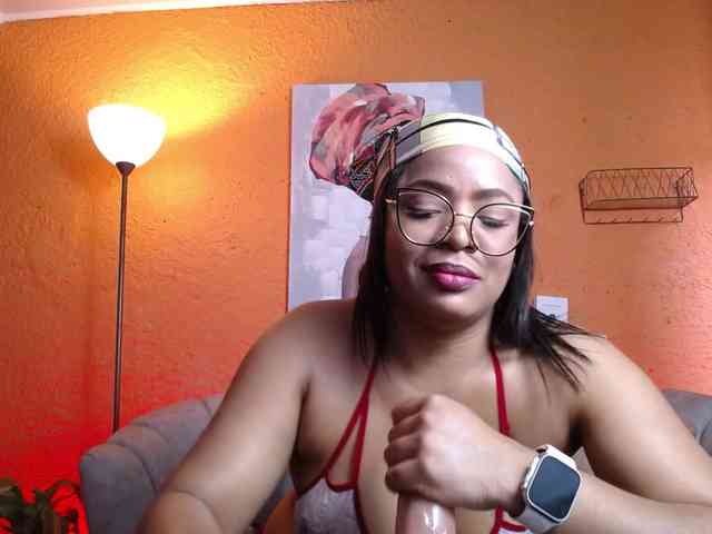 AliceBooty AliceBooty