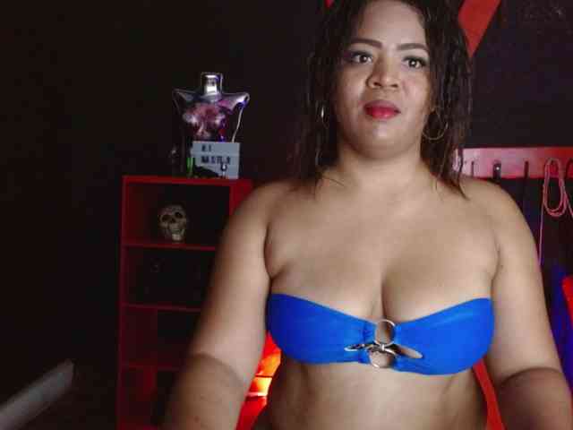 AliceBooty webcam