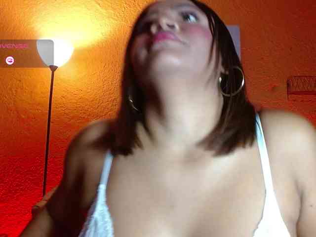 AliceBooty webcam