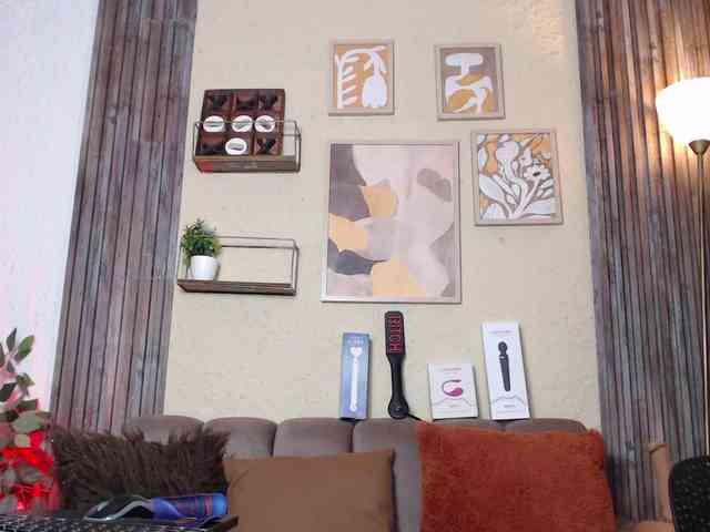 AliceBooty AliceBooty