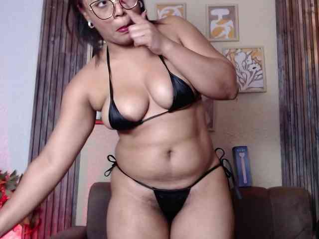 AliceBooty AliceBooty