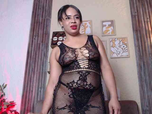 AliceBooty AliceBooty