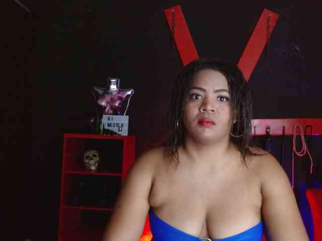 AliceBooty webcam